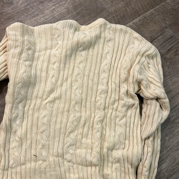 Men’s clay Brooke tap - Picture 6 of 6